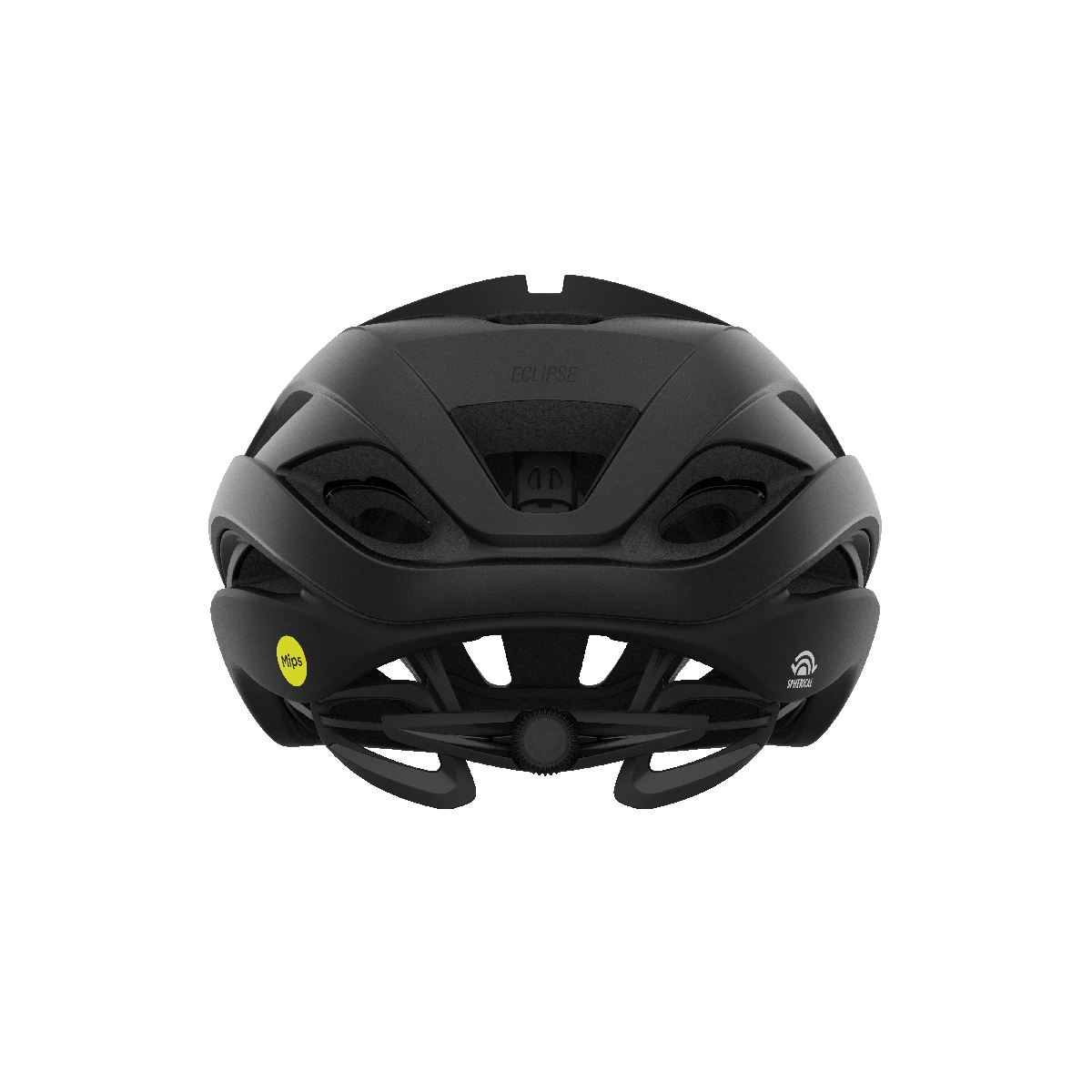 GIRO ECLIPSE SPHERICAL MIPS Fahrradhelm – Bild 4