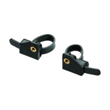 Trelock ZR 20 Vario Laschen für TRELOCK Rahmenschlösser Trelock ZR 20 Vario Laschen für TRELOCK Rahmenschlösser