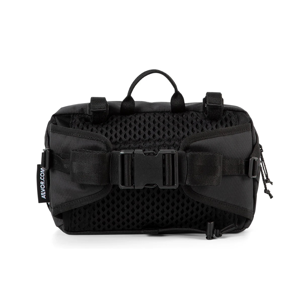 AEVOR BAR BAG Lenkertasche – Bild 3