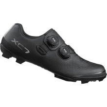 SHIMANO SH-XC703 MTB-Schuhe WIDE – breite Ausführung SHIMANO SH-XC703 MTB-Schuhe WIDE – breite Ausführung