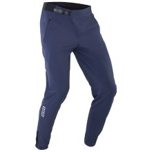 ION PANTS IONIC LT MEN MTB-Hose ION PANTS IONIC LT MEN MTB-Hose