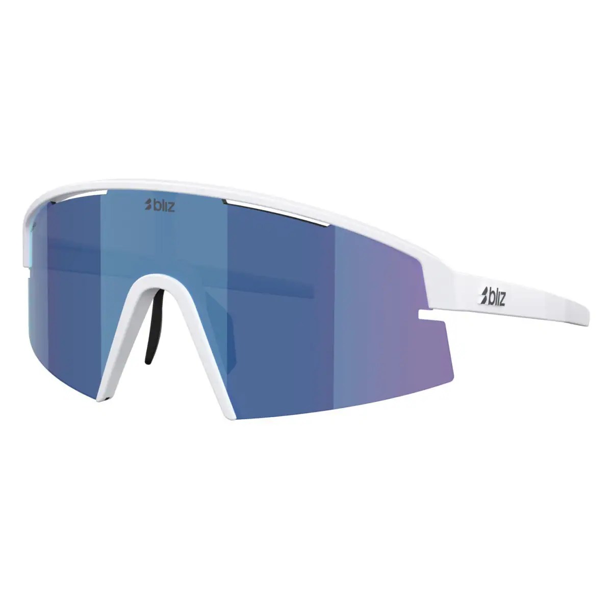 Bliz P006 Sport Sonnenbrille Bliz P006 Sport Sonnenbrille