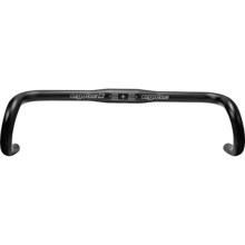 ergotec Randonneur Lenker ergotec Randonneur Lenker