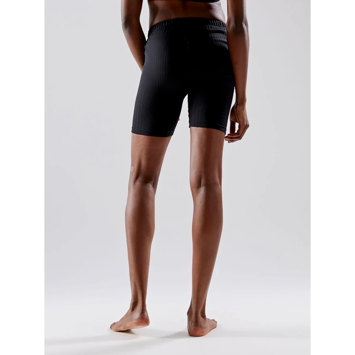 CRAFT ACTIVE EXTREME X WIND BOXER W Damen Radunterhose – Bild 4