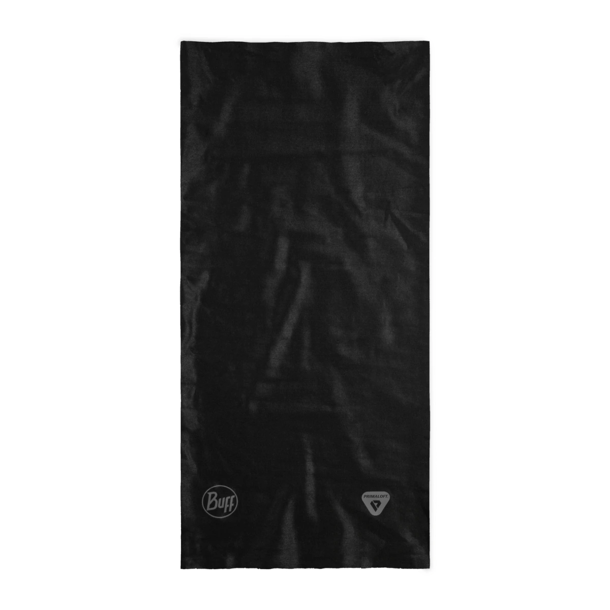 BUFF THERMONET Multifunktionstuch – Bild 2