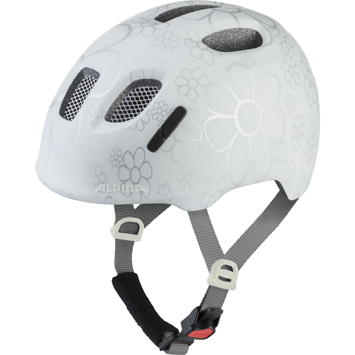 ALPINA XIMO 2 LE Kinder Fahrradhelm ALPINA XIMO 2 LE Kinder Fahrradhelm