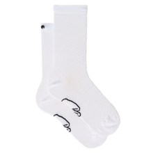 FINGERSCROSSED #AERO SOFT Radsocken FINGERSCROSSED #AERO SOFT Radsocken