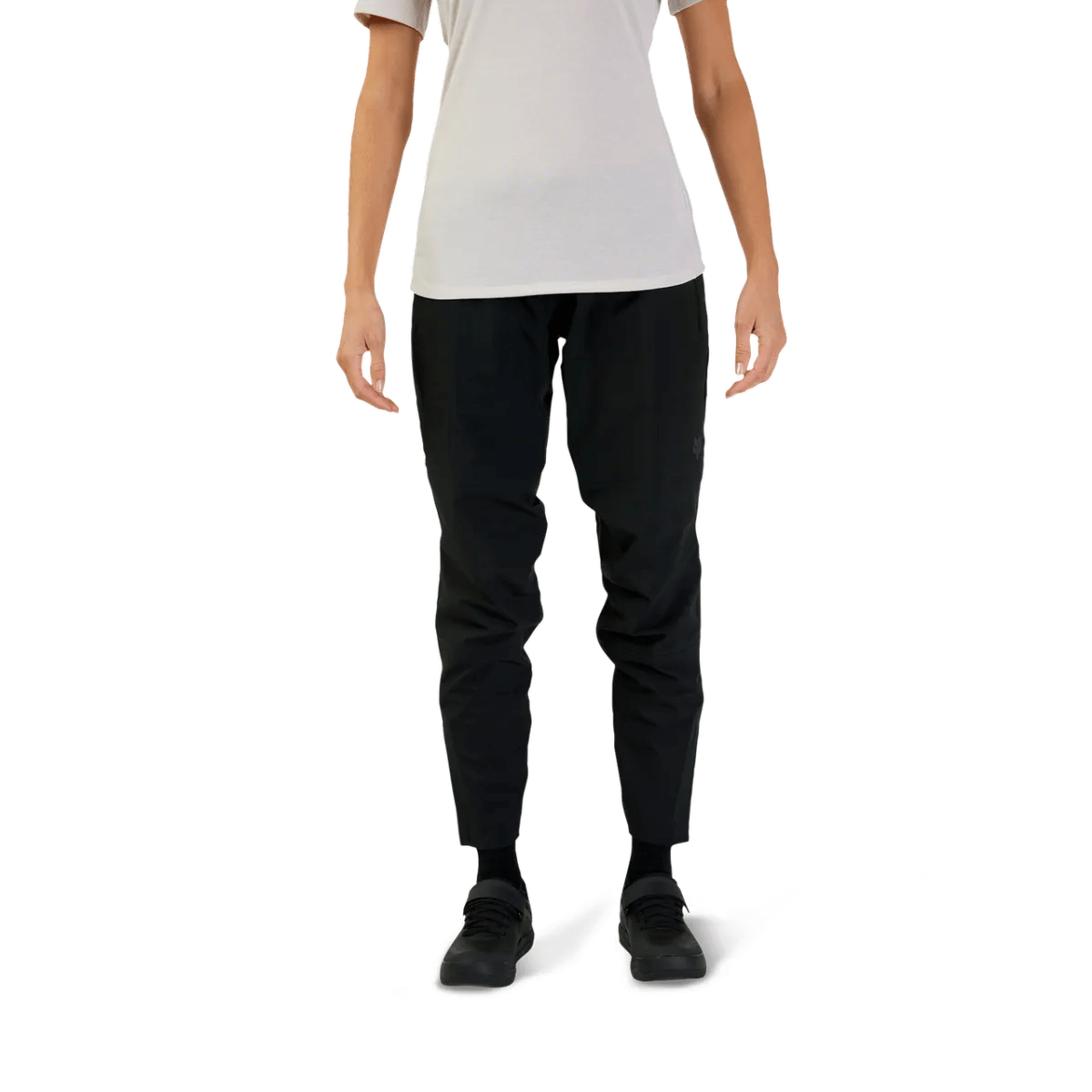 FOX W RANGER 2,5L WATER PANT Damen MTB Regenhose – Bild 5