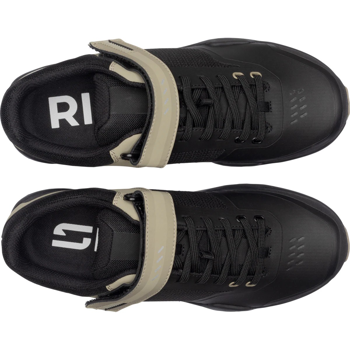 SIDI INDOMITA Fahrradschuhe – Bild 4