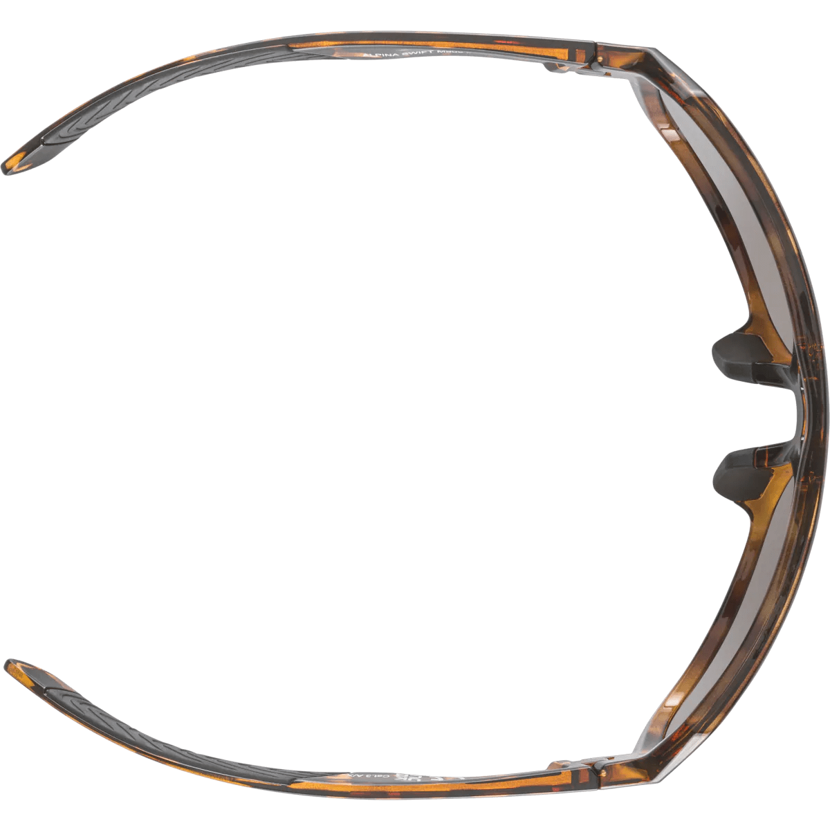 ALPINA SWIFT Sportbrille – Bild 4