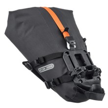 ORTLIEB SEAT-PACK QR 7,5 L Satteltasche ORTLIEB SEAT-PACK QR 7,5 L Satteltasche