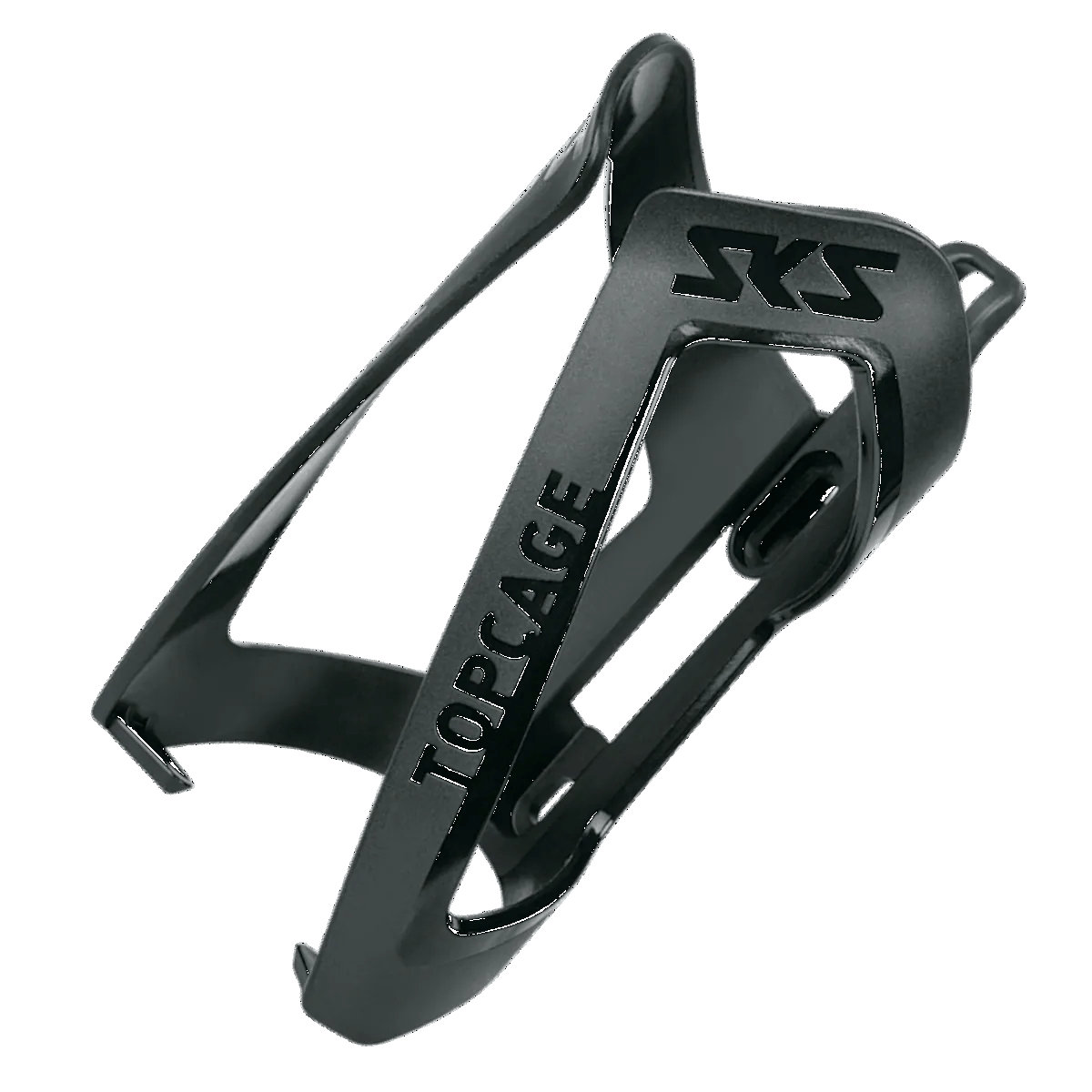 SKS Germany Topcage Flaschenhalter SKS Germany Topcage Flaschenhalter
