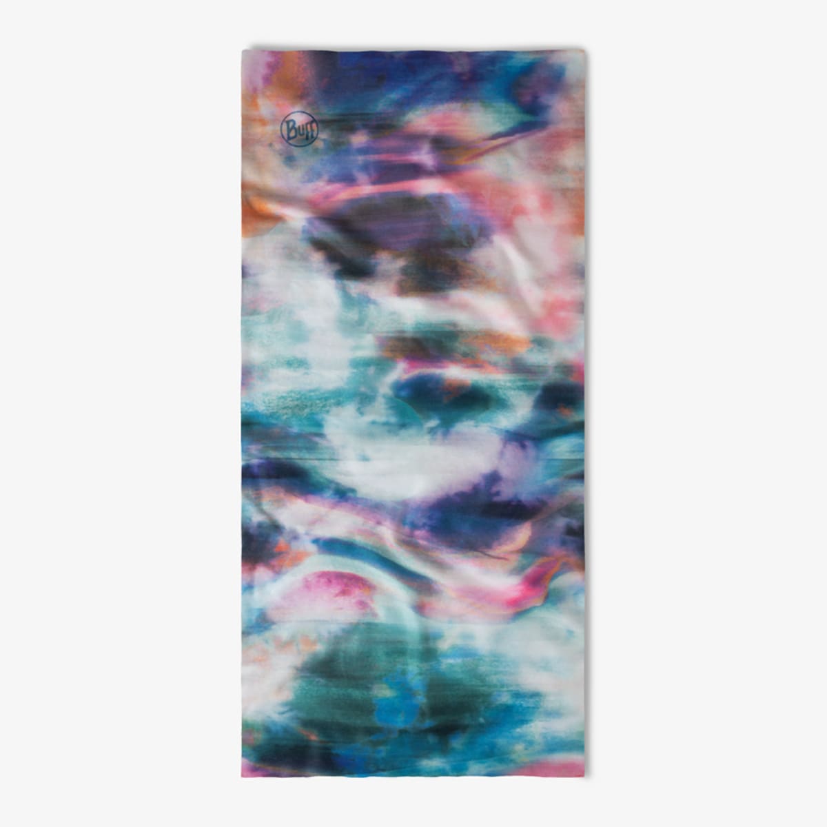 BUFF COOLNET UV Funktionstuch – Bild 2