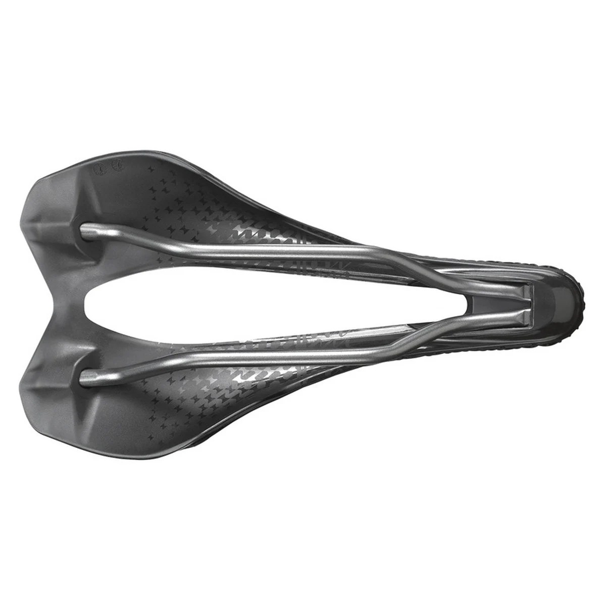 Selle Italia SLR 3D Elite Sattel – Bild 4