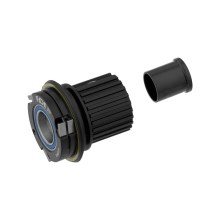 Newmen FADE R Freilaufkörper SHIMANO Microspline Newmen FADE R Freilaufkörper SHIMANO Microspline