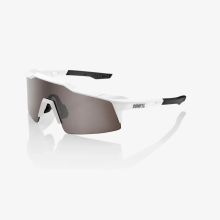 100% SPEEDCRAFT SMALL Sonnenbrille 100% SPEEDCRAFT SMALL Sonnenbrille