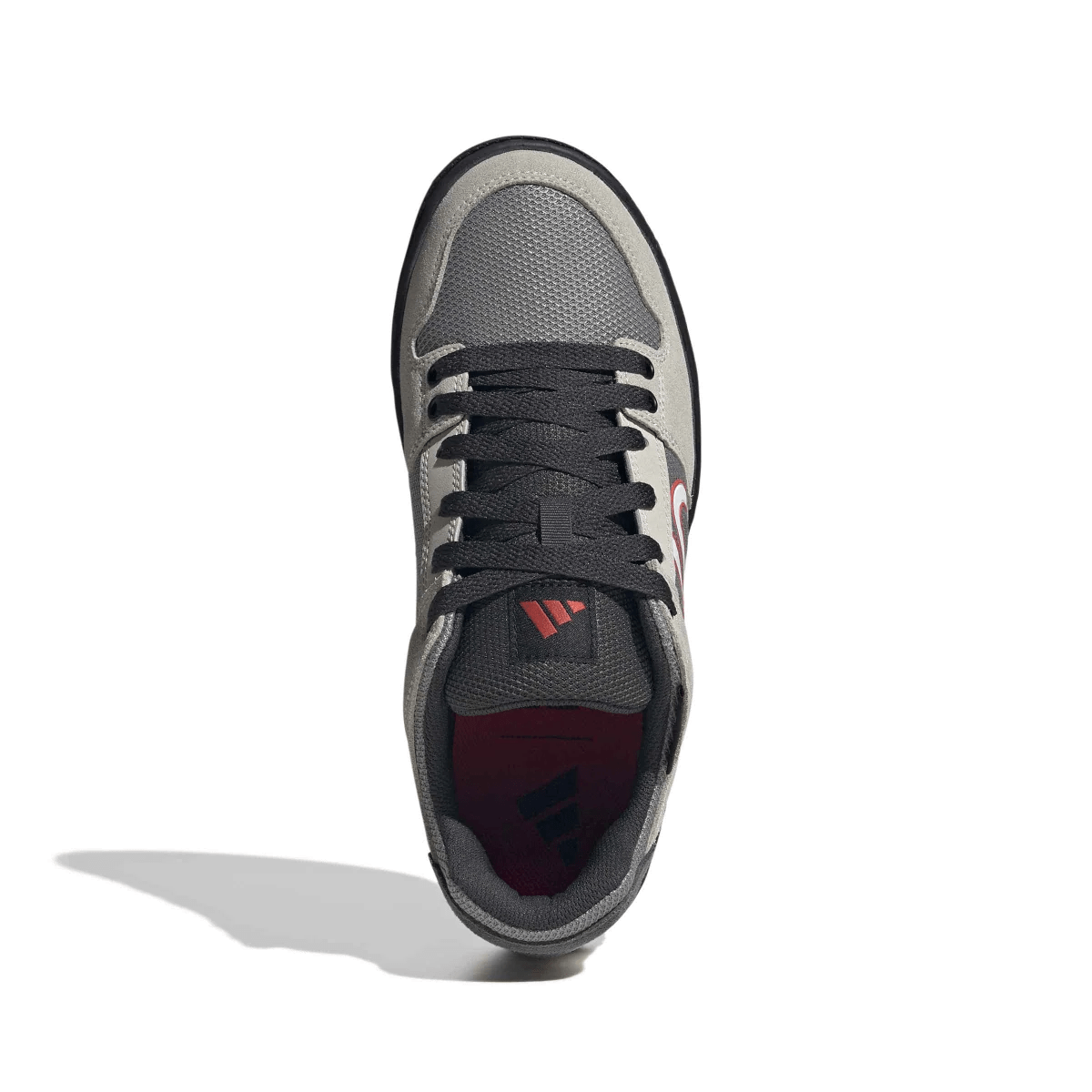 FIVE TEN FREERIDER Flat Pedal MTB Schuhe – Bild 5