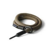 Texlock Mate Textil-Einsteckkette für Rahmenschlösser Texlock Mate Textil-Einsteckkette für Rahmenschlösser