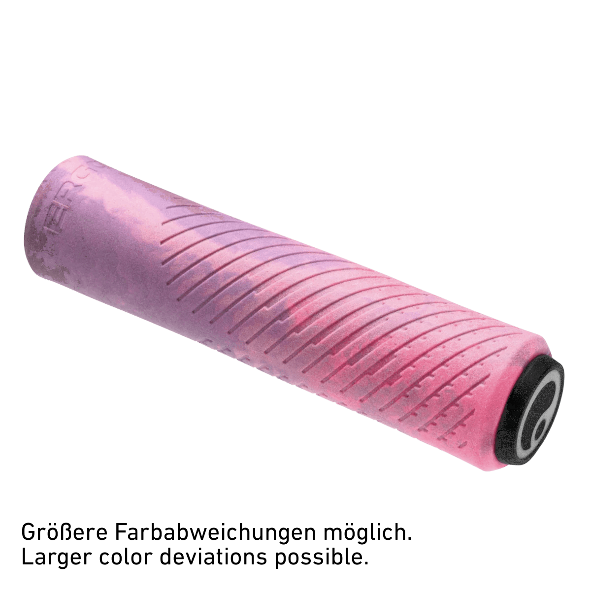 ERGON GXR Lava Leicht-Griffe MTB ERGON GXR Lava Leicht-Griffe MTB