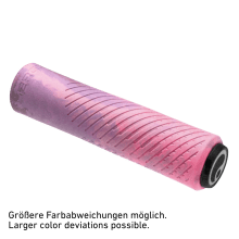 ERGON GXR Lava Leicht-Griffe MTB ERGON GXR Lava Leicht-Griffe MTB