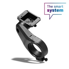 Bosch Halter für Display-Aufnahme Kiox 300/500 / SmartphoneGrip (BDS3630 / BDS3620) Bosch Halter für Display-Aufnahme Kiox 300/500 / SmartphoneGrip (BDS3630 / BDS3620)