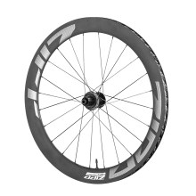 ZIPP 404 Firecrest™ Carbon Disc SHIMANO HG 28“/700C Hinterrad für Scheibenbremsen, MY2022 ZIPP 404 Firecrest™ Carbon Disc SHIMANO HG 28“/700C Hinterrad für Scheibenbremsen, MY2022