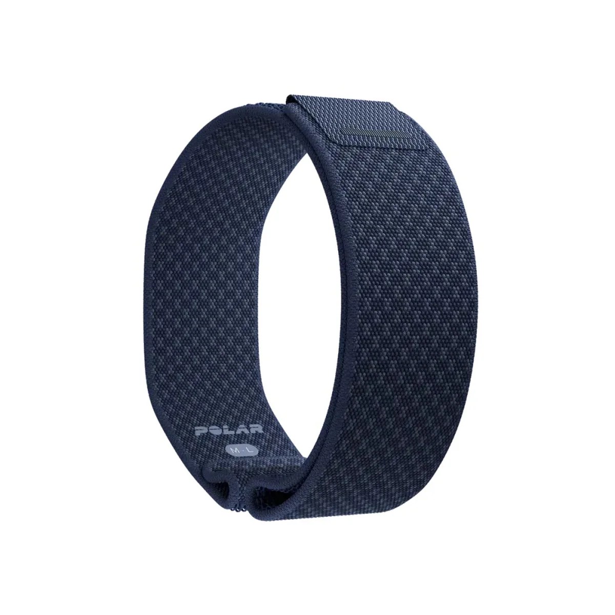 Polar Loop SoftWeave Armband Polar Loop SoftWeave Armband