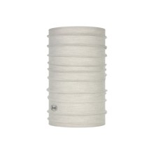 BUFF MERINO LIGHTWEIGHT Multifunktionstuch BUFF MERINO LIGHTWEIGHT Multifunktionstuch