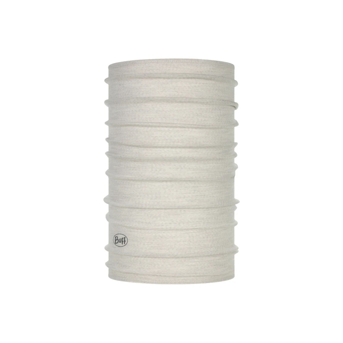 BUFF MERINO LIGHTWEIGHT Multifunktionstuch BUFF MERINO LIGHTWEIGHT Multifunktionstuch