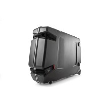 B & W BIKE CASE II Fahrradkoffer B & W BIKE CASE II Fahrradkoffer