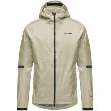 GOREWEAR LUPRA 2.0 GORE-TEX Regenjacke GOREWEAR LUPRA 2.0 GORE-TEX Regenjacke