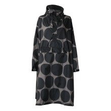 RAINKISS RAIN PONCHO Regenponcho RAINKISS RAIN PONCHO Regenponcho