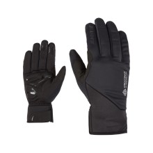ziener DABBS-Z WS TOUCH Winterhandschuhe ziener DABBS-Z WS TOUCH Winterhandschuhe