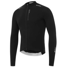Attaquer RACE WINTER LONG SLEEVED JERSEY Radtrikot Attaquer RACE WINTER LONG SLEEVED JERSEY Radtrikot