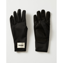 FINGERSCROSSED #GLOVES EARLY WINTER Fahrradhandschuhe FINGERSCROSSED #GLOVES EARLY WINTER Fahrradhandschuhe