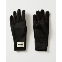 FINGERSCROSSED #GLOVES EARLY WINTER Fahrradhandschuhe FINGERSCROSSED #GLOVES EARLY WINTER Fahrradhandschuhe