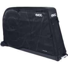 evoc BIKE BAG PRO Fahrrad Transporttasche evoc BIKE BAG PRO Fahrrad Transporttasche