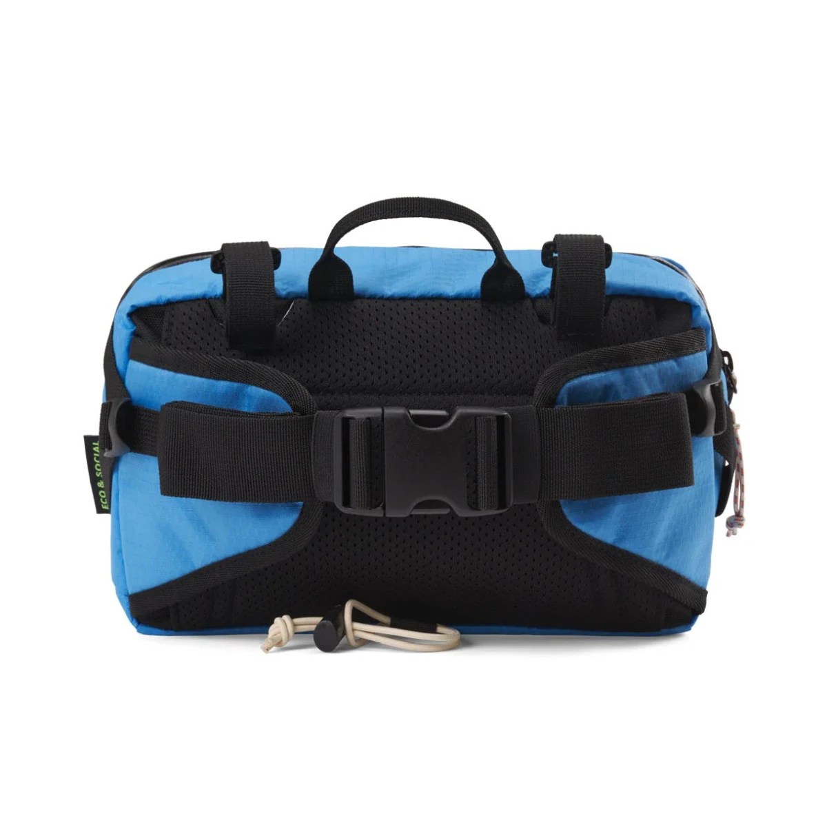 AEVOR BAR BAG Lenkertasche – Bild 3