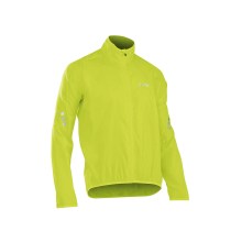 northwave VORTEX 2 JACKET Fahrrad Windjacke northwave VORTEX 2 JACKET Fahrrad Windjacke