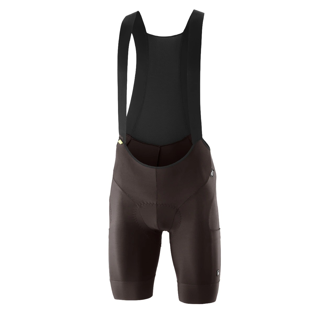 GONSO SQlab GO BIB CARGO M Trägerhose – Bild 3
