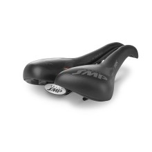 Selle SMP TRK Large/Lady GEL Trekking- und Touring-Sattel Selle SMP TRK Large/Lady GEL Trekking- und Touring-Sattel