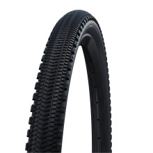 Schwalbe G-One Overland 365 Performance Raceguard E-50 TLE Gravel Faltreifen Schwalbe G-One Overland 365 Performance Raceguard E-50 TLE Gravel Faltreifen