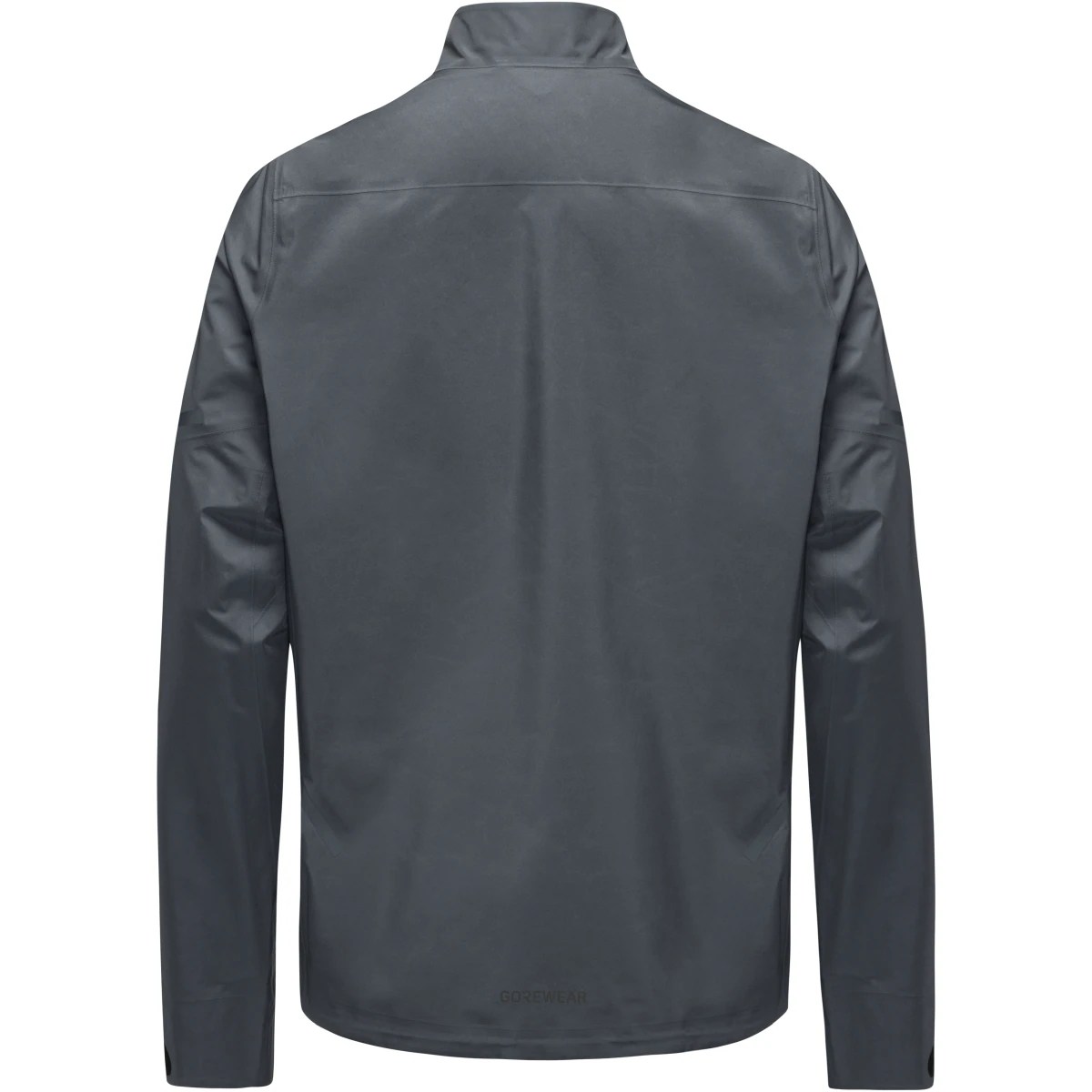 GOREWEAR SWIFTRIDE GORE-TEX Regenjacke – Bild 2