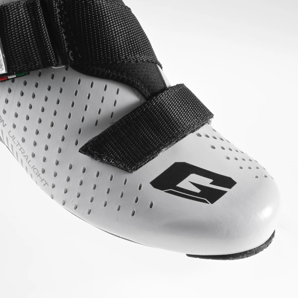 GAERNE G.IRON Triathlonschuhe – Bild 5