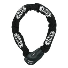 ABUS Granit CityChain X-Plus 1060 Kettenschloss ABUS Granit CityChain X-Plus 1060 Kettenschloss