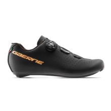GAERNE G.SPRINT LADY Damen Rennradschuhe GAERNE G.SPRINT LADY Damen Rennradschuhe