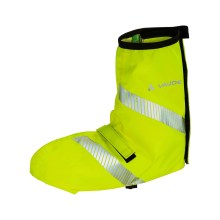 VAUDE LUMINUM BIKE GAITER Überschuhe VAUDE LUMINUM BIKE GAITER Überschuhe