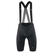 ASSOS TACTICA SPRING FALL BIB SHORTS T5 Trägerhose ASSOS TACTICA SPRING FALL BIB SHORTS T5 Trägerhose