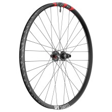 DT Swiss FR 1500 CLASSIC MTB-Hinterrad 29" BOOST (12x148mm) SRAM XD™ / SHIMANO MICRO SPLINE DT Swiss FR 1500 CLASSIC MTB-Hinterrad 29" BOOST (12x148mm) SRAM XD™ / SHIMANO MICRO SPLINE