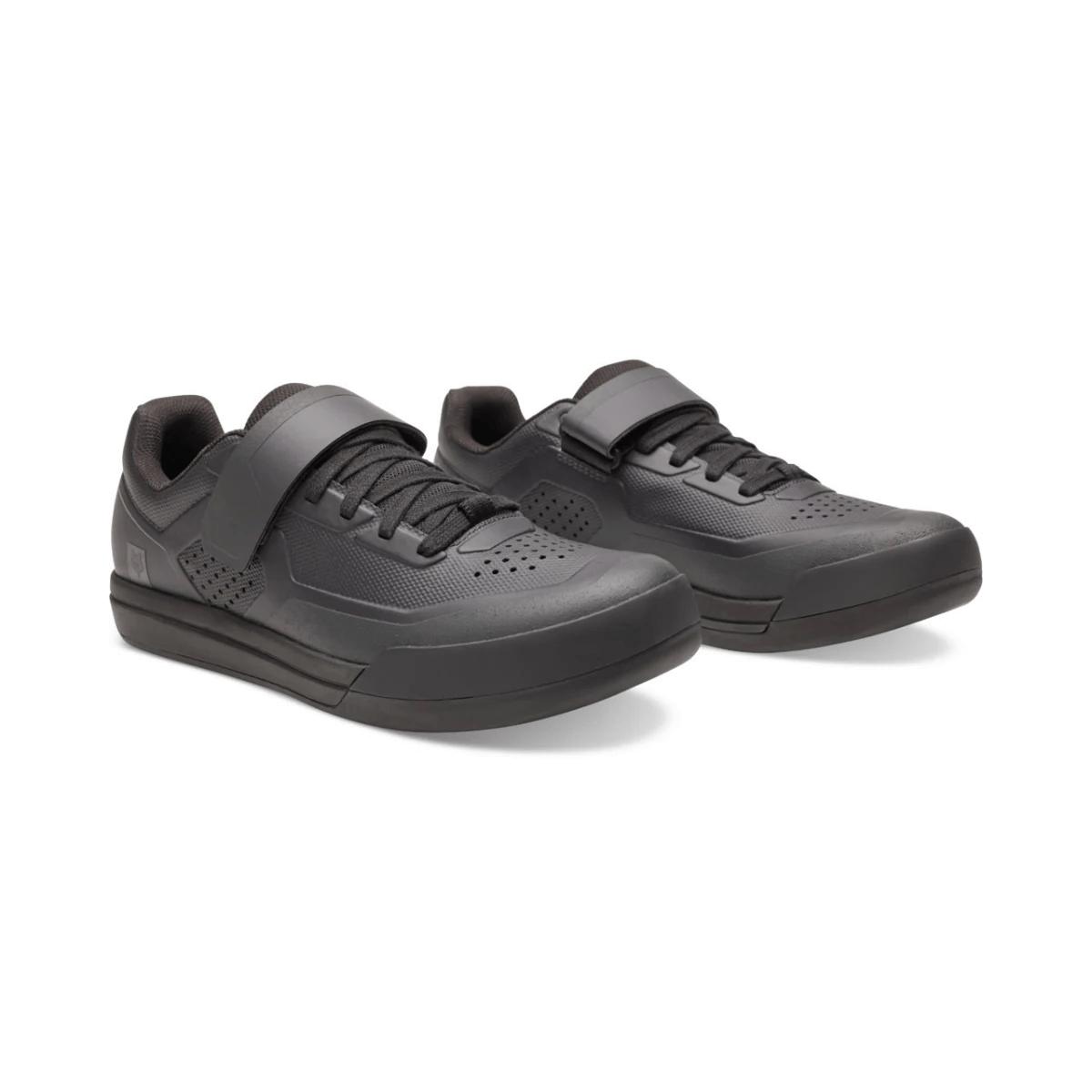 FOX UNION MTB Schuhe – Bild 2